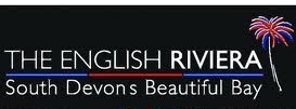the english riviera